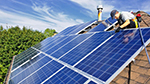 Pourquoi faire confiance à Photovoltaïque Solaire pour vos installations photovoltaïques à Battrans ?